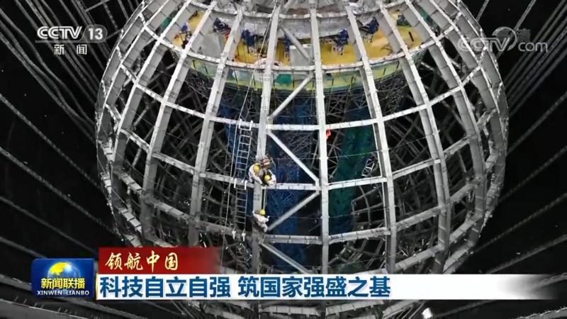 高效备战互联网技术面试：刷题技巧全解析