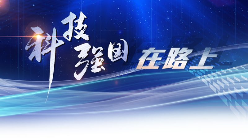 容器编排技术栈的选择：如何构建高效灵活的容器化架构**