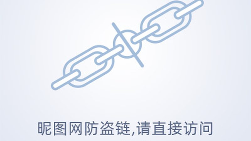 成都数据安全事件处理：如何构建企业安全防线