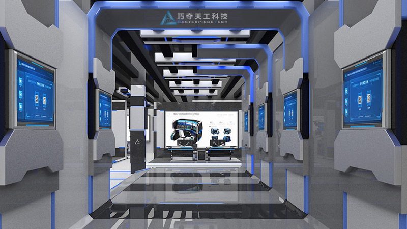 自研与外包：产品迭代速度的较量