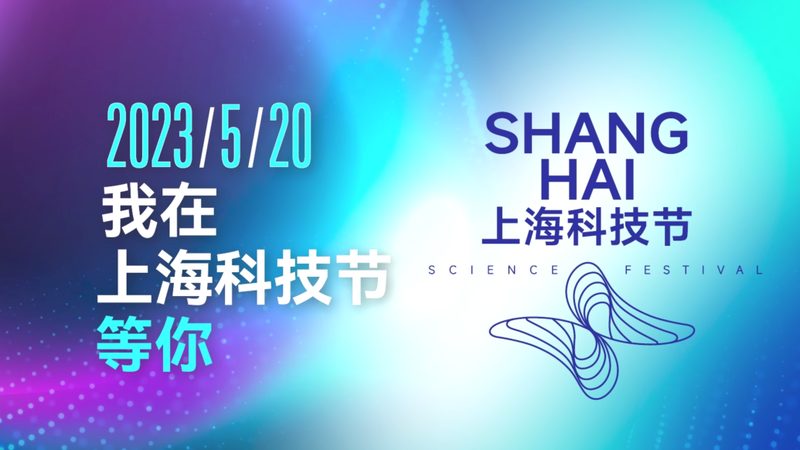 跨域配置标准，构建高效IT基础设施的关键**