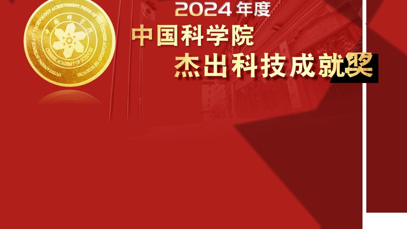 企业网络运维服务规范标准：构建高效运维的基石