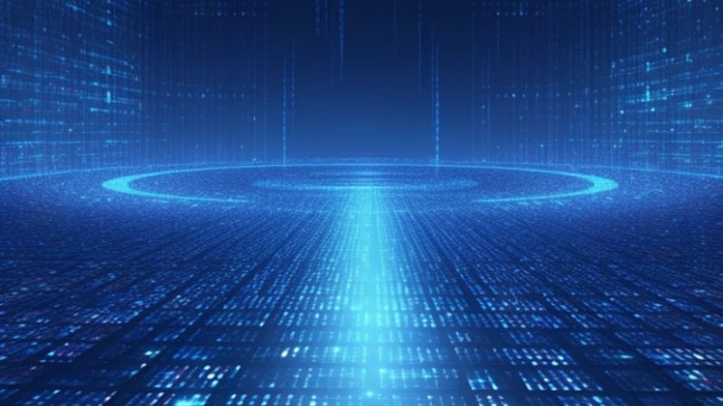 Kubernetes与Docker：容器编排技术的双璧之争