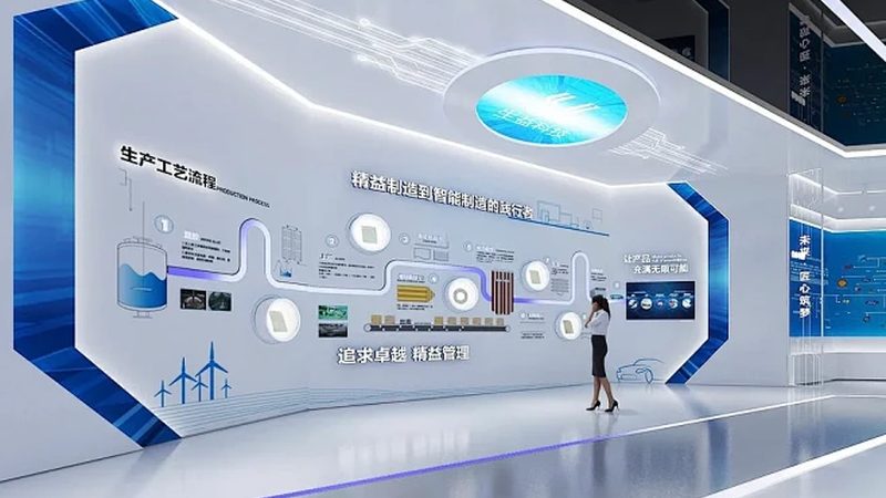 高新技术企业审计报告材料准备要点解析**