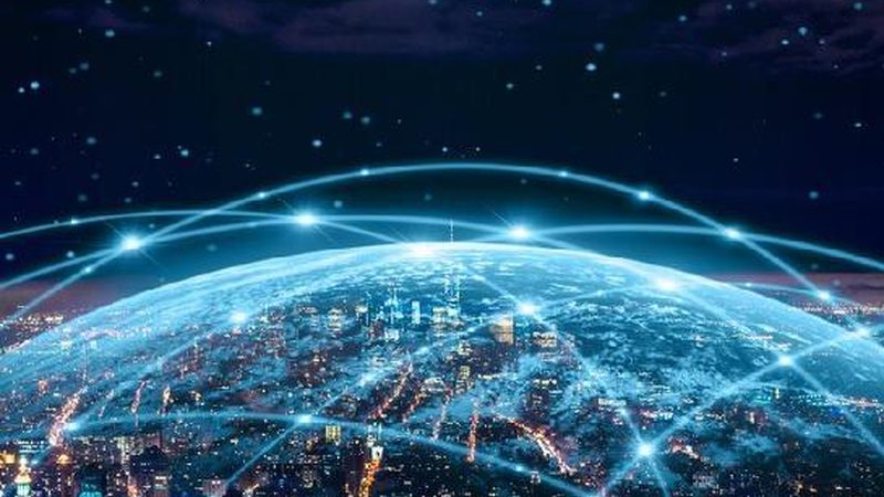 ELT与ETL：揭秘数据集成工具背后的奥秘
