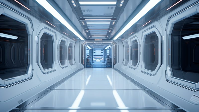 技术外包服务合同注意事项：规避潜在风险，保障项目顺利进行